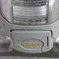 Vintage Kirby Ultimate G Diamond Edition G7D Upright Vacuum Cleaner image number 4
