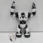 WowWee Robocapien Kids Robot w/ Remote image number 1