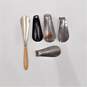 Mixed Lot Of  Vintage  Men's Grooming  Tools image number 2