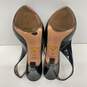 Prada Black heel Heel Women 5.5 image number 5