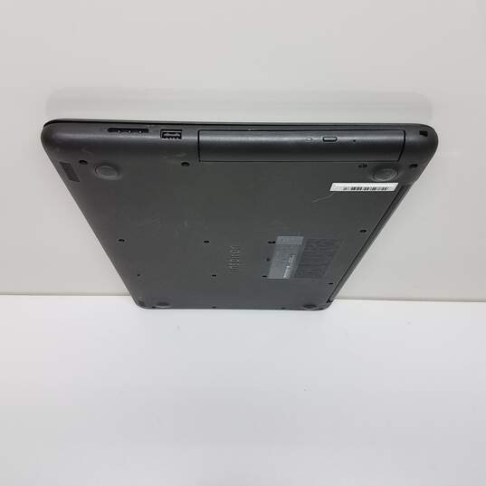 DELL Inspiron 5567 15in Laptop Intel i5-7200U CPU 8GB RAM & HDD image number 4