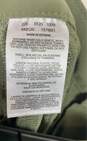 Patagonia Green 2 in 1 Pants/ Shorts - Size 10L image number 7
