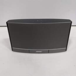 Bose SoundDock Portable Digital Music System