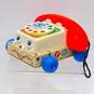 Mix lot Of Fisher Price  Toys   Phone, Camera, & More image number 6