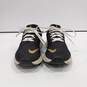 Nike Running Sneakers Women's Size 7 image number 2