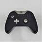 3 ct. Xbox Elite Controller Series 1 Untested image number 2