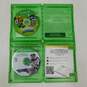 Microsoft Xbox One 500 GB w/ 2 Games image number 13