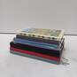 Lot of 6 Journals/Notebooks image number 3