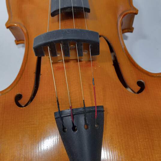 Violin image number 5