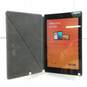Amazon Fire Tablets - Lot of 2 (Assorted Models) image number 2