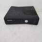 Microsoft Xbox 360 Slim 4GB Console Bundle Controller & Games #3 image number 3