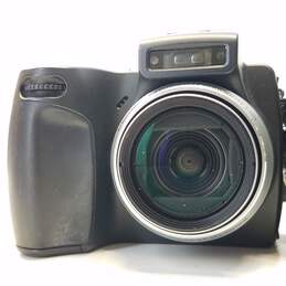 Lot of 3 Kodak EasyShare Digital Bridge Cameras alternative image
