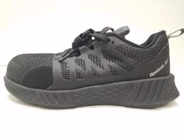 Reebok Floatride Energy Women Shoes Size 6W alternative image
