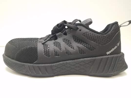 Reebok Floatride Energy Women Shoes Size 6W image number 2