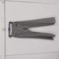 Women's Gray Dress Slacks Sz 2 image number 2