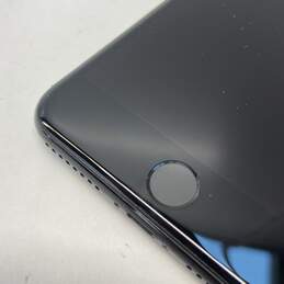 Apple iPhone 7 Plus (A1661) Black 128GB T-Mobile Carrier alternative image