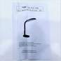 BlueMax Lighting High Definition Dimmable Task Lamp IOB image number 2