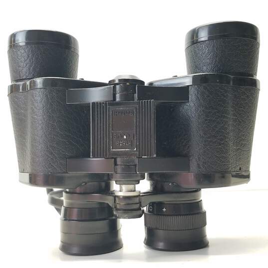 Bushnell Citation Binoculars 7x35 420ft at 1000yd Coated Optics image number 3