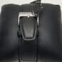 Kenneth Cole 41mm Case Diamond Set Dial Men's Quartz Dress Watch image number 4