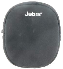 Jabra BIZ 2400 USB Wired Headset IOB alternative image