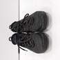 Men's Nike ZOOM Kevin Durant Athletic Shoes 9 image number 2