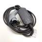Lectron Portable Electric Car Charger Level 1, 16A image number 2