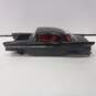 Monogram '57 Chevy Sport Coupe 1:12 Model Kit image number 7
