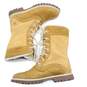 Helly Hansen Othilia Snow Boots Women's Size 7 image number 3