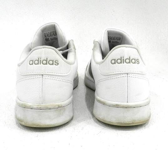 Adidas Cloudfoam Women's Shoe Size 10 image number 3