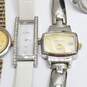 Vintage Retro Skagen, Citizen, Timex, Casio, Fossil plus Ladies Quartz Watch Collection image number 3