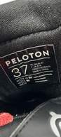 Peloton Men's Cycling Shoes Size 37 w/Box image number 5