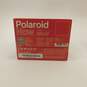 Polaroid Now Red & White Autofocus i-Type Instant Film Camera image number 14