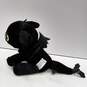Build-a-Bear Toothless Plush Toys image number 6