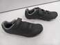 Garneau Women's Gray Cycling Shoes Size 43 image number 3