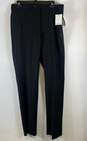 Calvin Klein Black Pants - Size Medium image number 1