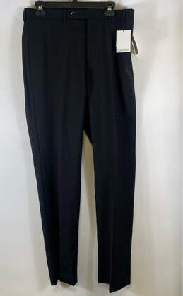 Calvin Klein Black Pants - Size Medium