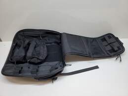 Cordura Emergency Hunting Tactical Backpack alternative image
