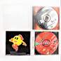 Sega Dreamcast Video Game Bundle Lot of 7 image number 3