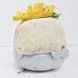 Bundle of 3 KellToy Assorted Squishmallows image number 10