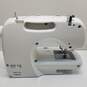 Brother LS-590 Lightweight Free Arm Sewing Machine image number 7