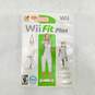 Wii Fit Plus Board CIB image number 5