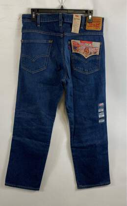 Levi's Blue Jeans - Size 32X29 alternative image