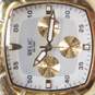 Relic Wet Two Toned Stainless Steel ZR15449 Multi-Dial Watch image number 2
