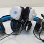 Bundle of 3 Assorted Gaming Headsets image number 7