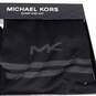 Women's Michael Kors Scarf and Hat Set IOB NWT image number 3