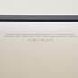 Apple MacBook Air (13-in, A1466) - Wiped - image number 7