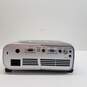 Dell Projector Model 1200MP image number 3