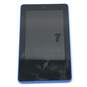 Amazon Kindle Fire Tablets (Assorted Models) - Lot of 2 image number 2