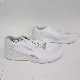 Reebok G-Unit Court Shoes Size 12 alternative image