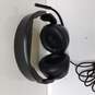 Jeecoo Xiberia V20 USB Pro Gaming Headset for PC- 7.1 Surround Sound UNTESTED image number 5